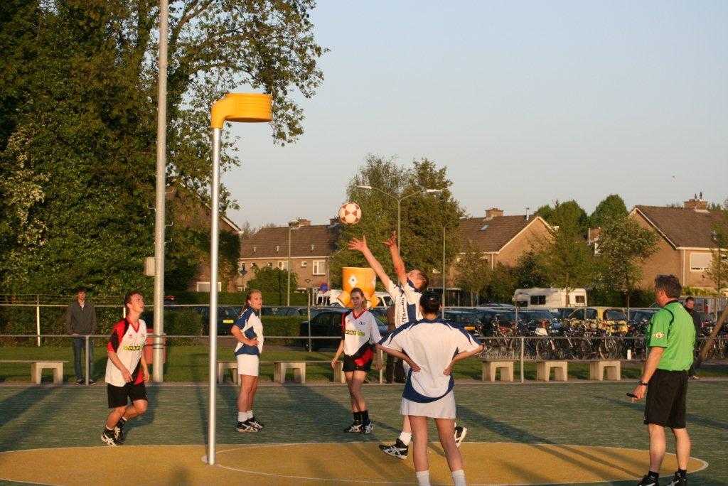 Sporting Delta A2 - Tilburg A1 (27).jpg